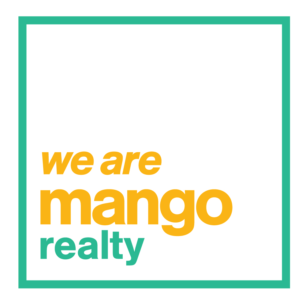 mango profile