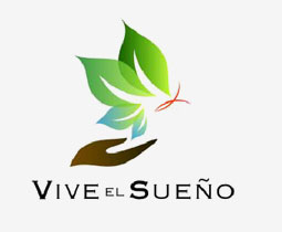 volunteering in nosara with Vive el Sueno