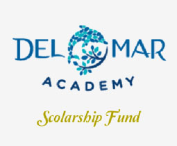 volunteering in nosara with Del Mar Academy